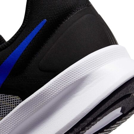 Pánská běžecká obuv - Nike RUN SWIFT 3 - 8