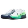 Pánská tenisová obuv - Nike ZOOM VAPOR 11 CLAY - 3