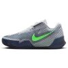Pánská tenisová obuv - Nike ZOOM VAPOR 11 CLAY - 2