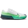 Pánská tenisová obuv - Nike ZOOM VAPOR 11 CLAY - 1
