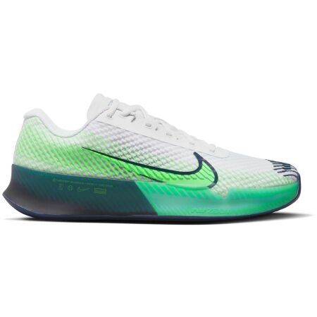 Nike ZOOM VAPOR 11 CLAY - Pánská tenisová obuv