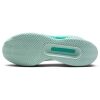 Dámská tenisová obuv - Nike COURT AIR ZOOM PRO CLAY W - 5