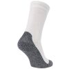 Ponožky - Odlo ACTIVE WARMHIKING - 2