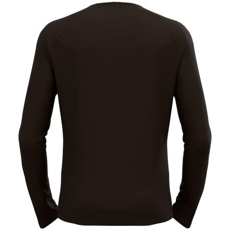 Pánské funkční tričko - Odlo ASCENT 365 - 2