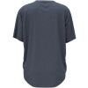 Dámské tričko - Odlo ACTIVE 365 - 2