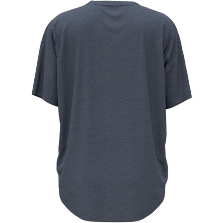 Dámské tričko - Odlo ACTIVE 365 - 2