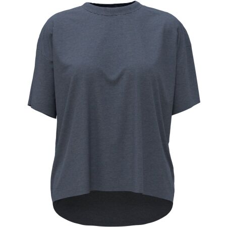 Dámské tričko - Odlo ACTIVE 365 - 1