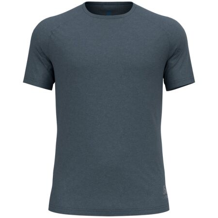 Pánské tričko - Odlo ACTIVE 365 - 1