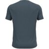 Pánské tričko - Odlo ACTIVE 365 - 2