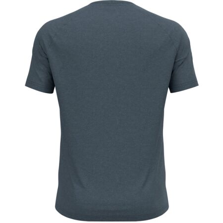 Pánské tričko - Odlo ACTIVE 365 - 2