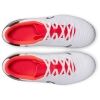 Dětské kopačky - Nike TIEMPO LEGEND 10 CLUB - 4