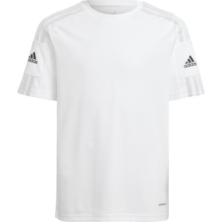 Chlapecký fotbalový dres - adidas SQUADRA 21 JERSEY - 1
