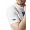 Pánské triko - Helly Hansen HP RACE GRAPHIC - 4