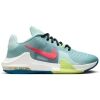 Pánská basketbalová obuv - Nike AIR MAX IMPACT 4 - 1
