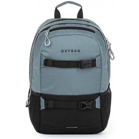 Studentský batoh - Oxybag OXY SPORT - 1
