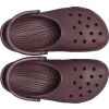 Unisex pantofle - Crocs CLASSIC CLOG - 5