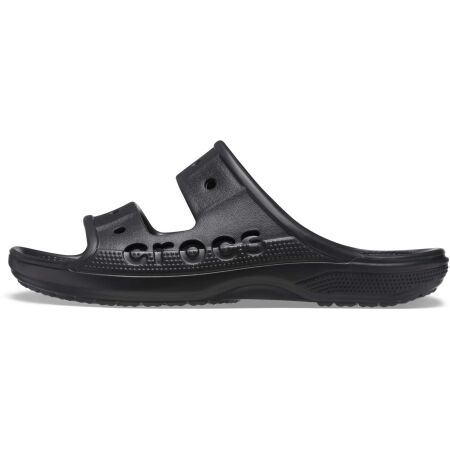 Unisex pantofle - Crocs BAYA SANDAL - 4