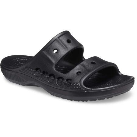 Crocs BAYA SANDAL - Unisex pantofle