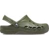 Unisex pantofle - Crocs BAYA - 3