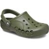 Unisex pantofle - Crocs BAYA - 1