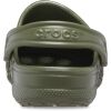 Unisex pantofle - Crocs BAYA - 6
