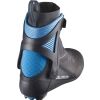 Univerzální lyžařská bota - Salomon PRO COMBI SC - 3