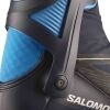 Univerzální lyžařská bota - Salomon PRO COMBI SC - 5