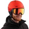 Pánská lyžařská helma - Salomon PIONEER LT - 5