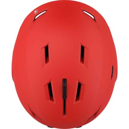Pánská lyžařská helma - Salomon PIONEER LT - 4