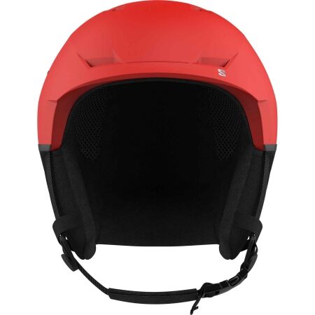 Pánská lyžařská helma - Salomon PIONEER LT - 2