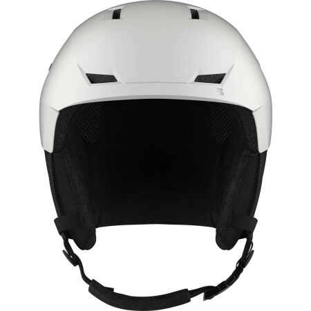 Dámská lyžařská helma - Salomon ICON LT ACCESS W - 4