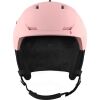 Dámská lyžařská helma - Salomon ICONT LT W - 4
