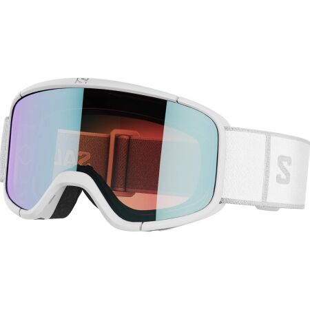 Unisex lyžařské brýle - Salomon AKSIUM 2.0 S PHOTO - 1