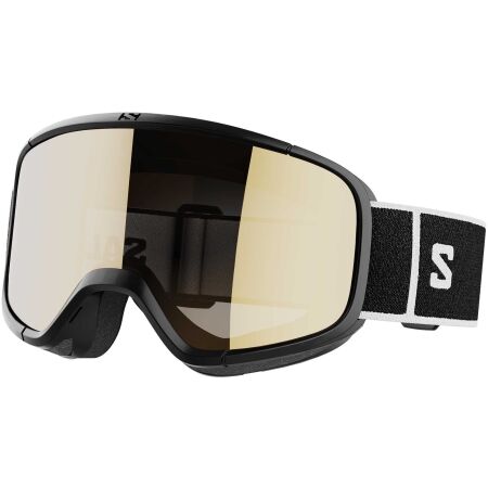 Unisex lyžařské brýle - Salomon AKSIUM 2.0 ACCESS - 1