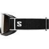 Unisex lyžařské brýle - Salomon AKSIUM 2.0 ACCESS - 2