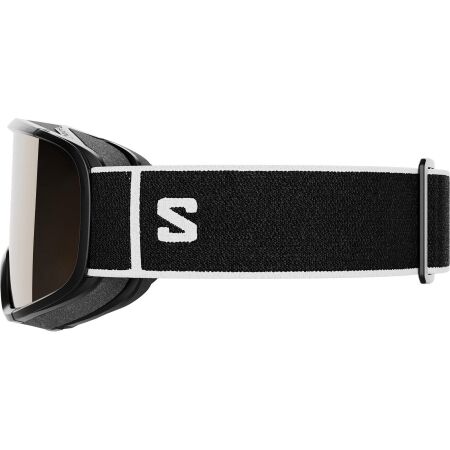 Unisex lyžařské brýle - Salomon AKSIUM 2.0 ACCESS - 2
