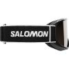 Unisex lyžařské brýle - Salomon AKSIUM 2.0 ACCESS - 4