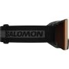 Unisex lyžařské brýle - Salomon S/VIEW ACCESS - 4