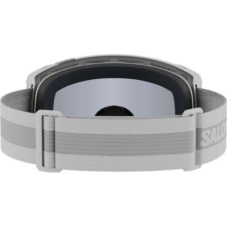 Unisex lyžařské brýle - Salomon S/VIEW ACCESS - 3