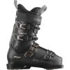 Pánské sjezdové lyžařské boty - Salomon S/PRO ALPHA 110 GW - 1