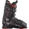 Pánské sjezdové lyžařské boty - Salomon SELECT HV 90 GW - 1