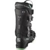 Dámské sjezdové lyžařské boty - Salomon SELECT HV 80 W GW - 3