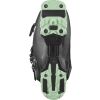 Dámské sjezdové lyžařské boty - Salomon SELECT HV 80 W GW - 4