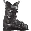 Dámské sjezdové lyžařské boty - Salomon S/PRO HV 90 W GW - 1