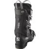 Dámské sjezdové lyžařské boty - Salomon S/PRO HV 90 W GW - 3