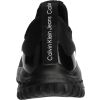 Dámská volnočasová obuv - Calvin Klein EVA RUNNER SOCK LACEUP - 7