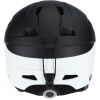 Lyžařská helma - Arcore X3M - 4