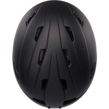Lyžařská helma - Arcore X3M - 5