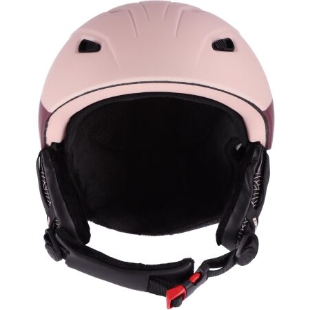 Lyžařská helma - Arcore X3M - 3