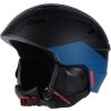 Lyžařská helma - Arcore X3M - 1